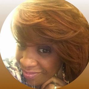 Meet your Posher, Mellani